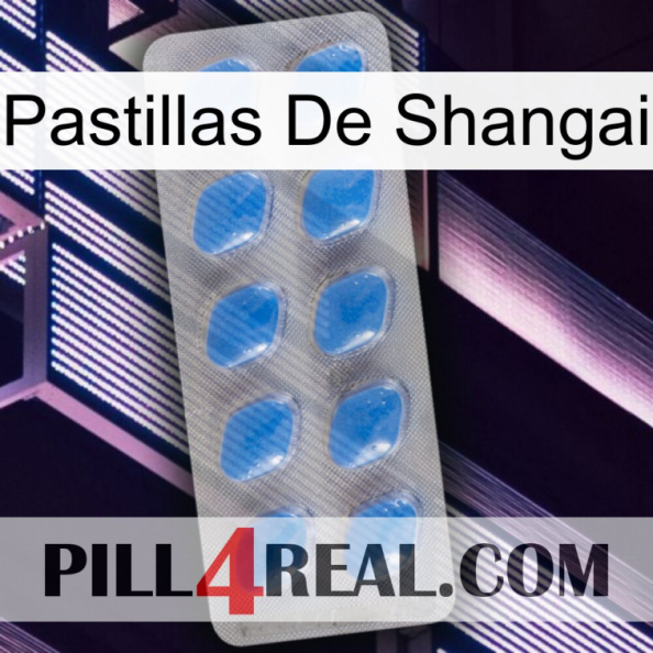 Shangai Pills 22.jpg